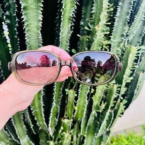 Michael Kors sunglasses
